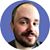 Eric Foster's profile image