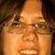 Beth Leeks's profile image