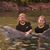Marny Woodbeck Waddington's profile image