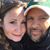 Breanney Zuniga's profile image