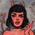 Nichole Asaurus's profile image