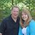 Renee Roberts's profile image