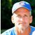 Steve Fromme's profile image