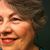 Brenda Fisher's profile image