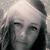 Alexandra Ann Calhoun's profile image