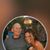 Maryann Rodriguez-Liguori's profile image