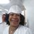 Carla Higgins's profile image