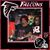 Felicia Clay's profile image