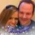 Scott Childers's profile image