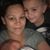 Jessica Janson's profile image