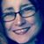 DeAnna McDonald's profile image