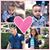Irene Melendez's profile image