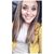 Brittany Paige Brummett's profile image