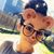 Clarise Perez's profile image
