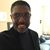 John Dacosta's profile image