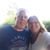 Tanya Cox's profile image