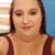 Rita Dukes's profile image