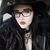 Cat Stanfield's profile image
