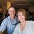 Karen K Johnson's profile image