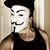 Benya Onya's profile image
