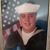 Curtis Shannon Jr.'s profile image