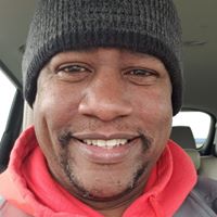 Al Couch's profile image