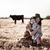 Jessica LeeAnn Key-Caldwell's profile image