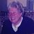 Cathy Tudhope's profile image