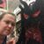 Melissa Herrin Ruisz's profile image