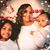 Antoinette Williams's profile image