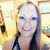 Brenda Curby's profile image