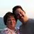 Susan Schumacher's profile image