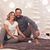 Candace Desjardins's profile image