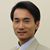 Thomas Lin's profile image