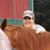 Patty Banwart's profile image