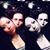 Chetza N Ibarra Tapia's profile image