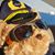 Xavier Varaillon's profile image