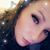 MinaKay Crenshaw's profile image