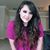 Adrianne Hurst's profile image