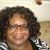 Cynthia Jones's profile image