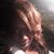 Angel Brookins's profile image