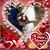 Dee M Jordan-Hagar's profile image