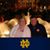 Timothy L. Perry's profile image