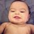 Saul Garcia's profile image
