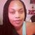 Zarinah Tahir's profile image