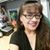 Grace Guillen's profile image