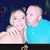 Michealle Raley Dooley's profile image
