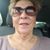 Doris Lopez Silva's profile image