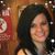 Kimberly Kimmiet Tench's profile image
