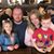 Kimberly Conley's profile image